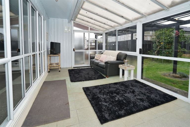 Photo of property in 13b Mountbatten Place, Dinsdale, Hamilton, 3204