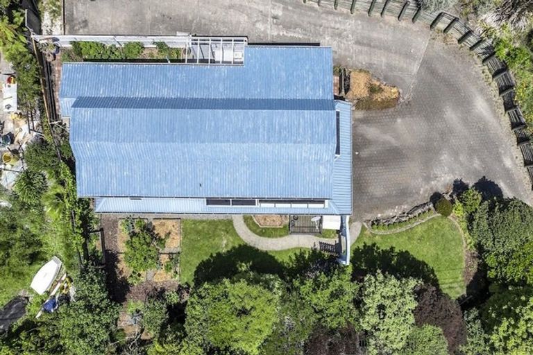 Photo of property in 531 Waimea Road, Annesbrook, Nelson, 7011