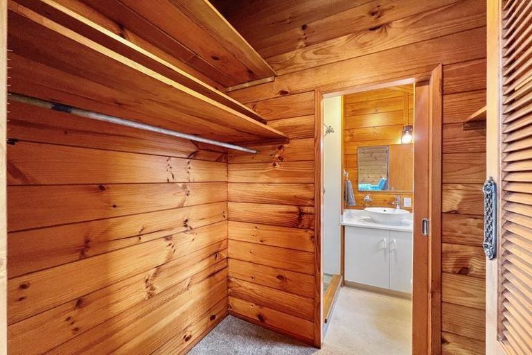 Photo of property in 186a Studholme Street, Morrinsville, 3300