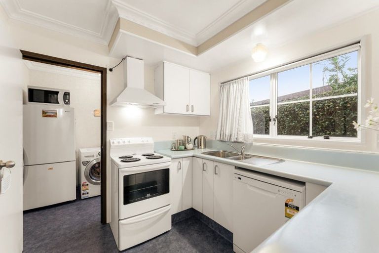 Photo of property in 3a Benjamin Place, Matua, Tauranga, 3110
