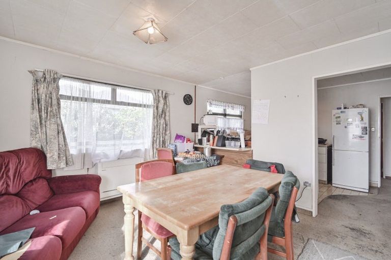 Photo of property in 1017b Tomoana Road, Mahora, Hastings, 4120