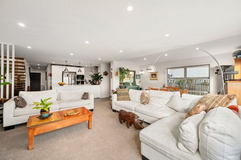 Photo of property in 18a Birkhall Grove, Strathmore Park, Wellington, 6022