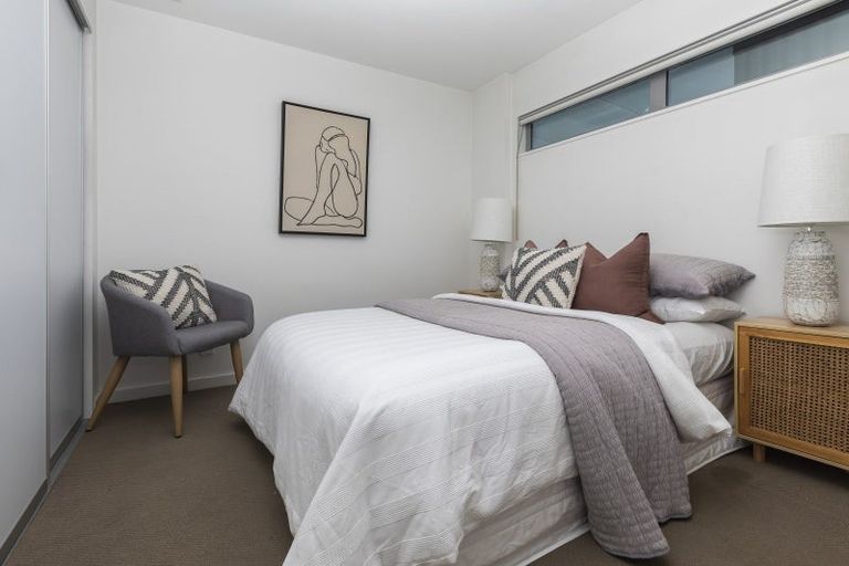 Photo of property in 16/468 Cashel Street, Linwood, Christchurch, 8011