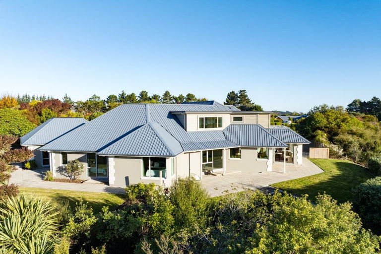 Photo of property in 4a Kilmarnock Close, Waldronville, Dunedin, 9018