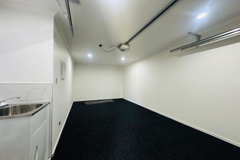 Photo of property in 78 Joseph Street, Flat Bush, Auckland, 2019