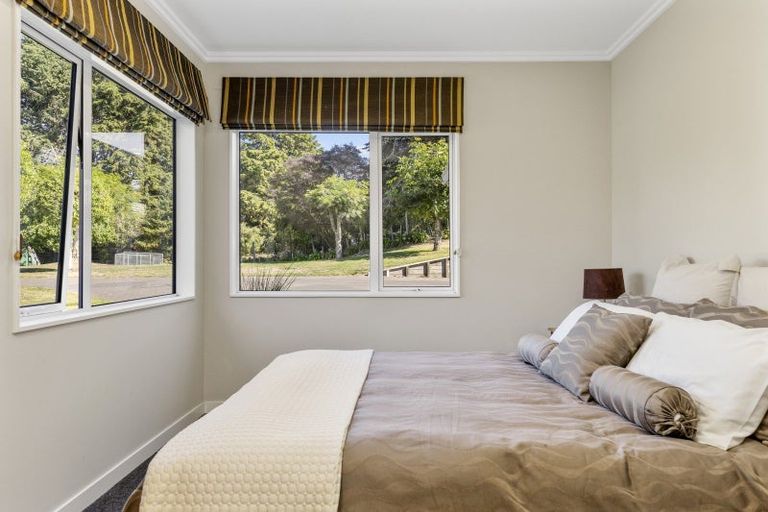 Photo of property in 164 Mapara Road, Acacia Bay, Taupo, 3385