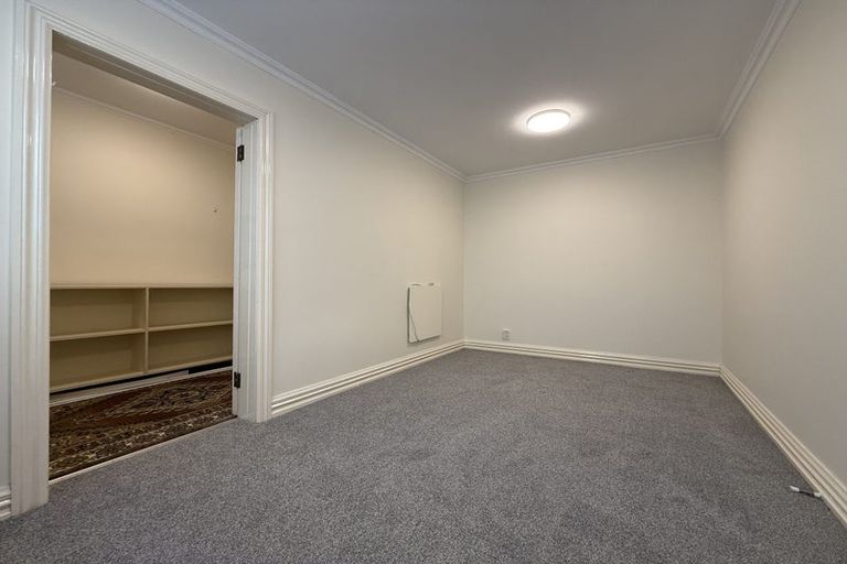 Photo of property in 10 Daniell Street, Newtown, Wellington, 6021