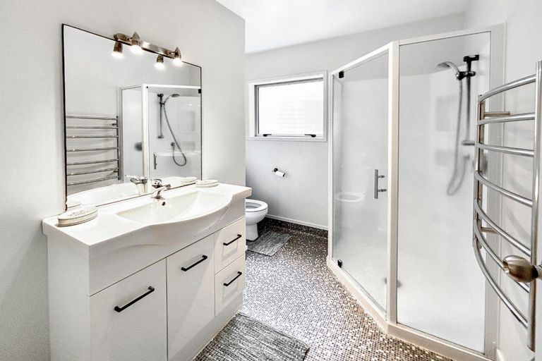 Photo of property in 2d Lytton Street, Victoria, Rotorua, 3010