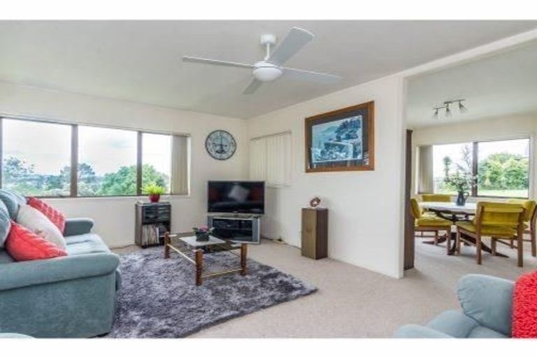 Photo of property in 75a/2 West Coast Road, Glen Eden, Auckland, 0602