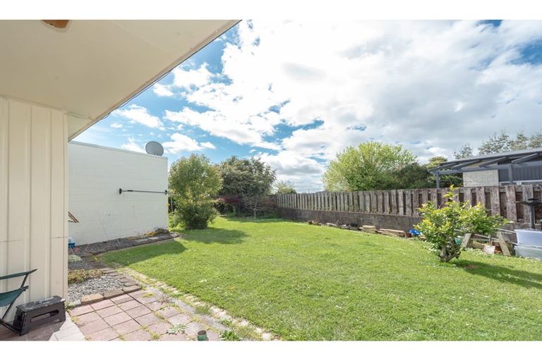 Photo of property in 1c Lovelock Place, Chartwell, Hamilton, 3210