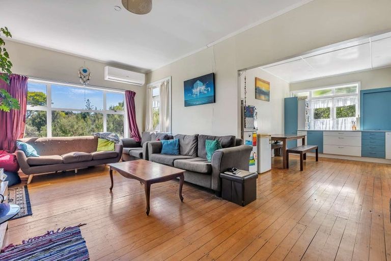 Photo of property in 69 Doubtless Bay Drive, Karikari Peninsula, 0483