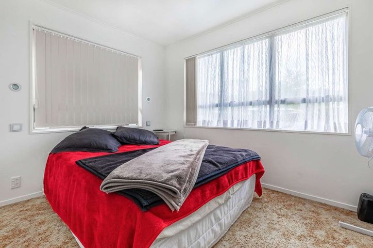 Photo of property in 24 Fenton Mill Road, Kawerau, 3127