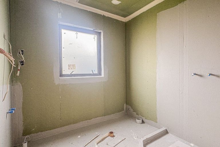 Photo of property in 309 Massey Road, Mangere East, Auckland, 2024