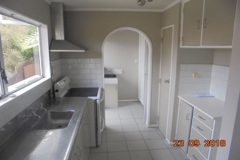 Photo of property in 53 Kairanga Crescent, Wainuiomata, Lower Hutt, 5014