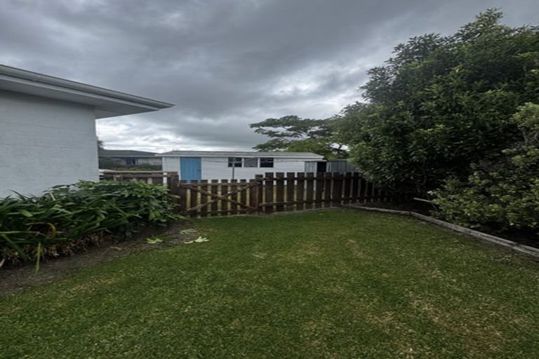 Photo of property in 205a Park Road North, Parkvale, Hastings, 4122