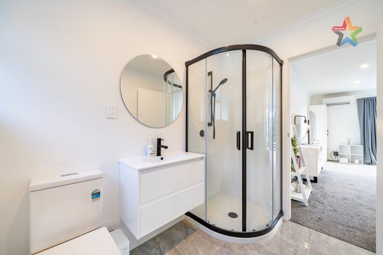 Photo of property in 5/17 Kowhai Street, Naenae, Lower Hutt, 5011