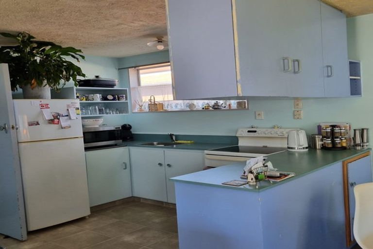 Photo of property in 11 Gilby Street, Linwood, Christchurch, 8011