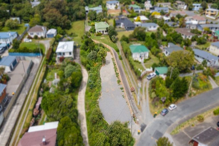 Photo of property in 39a Huanui Street, Ranui, Porirua, 5024