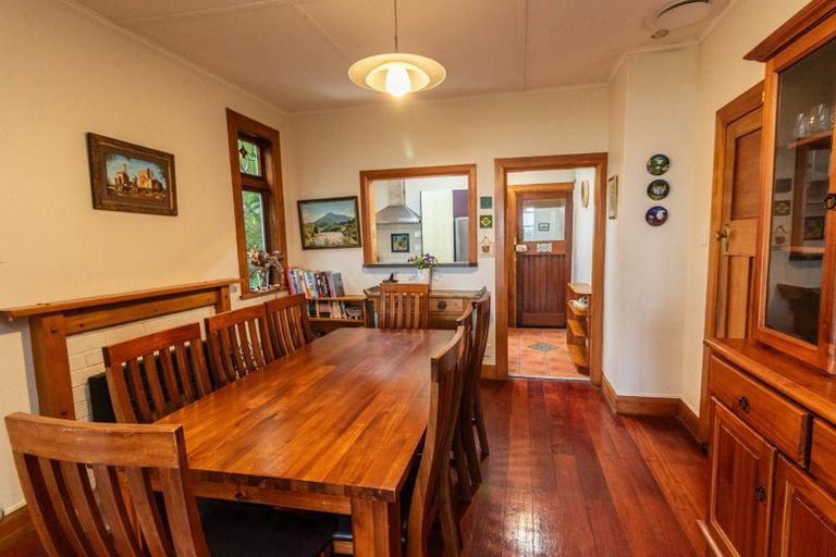 Photo of property in 8 Hoggard Street, Vogeltown, Wellington, 6021