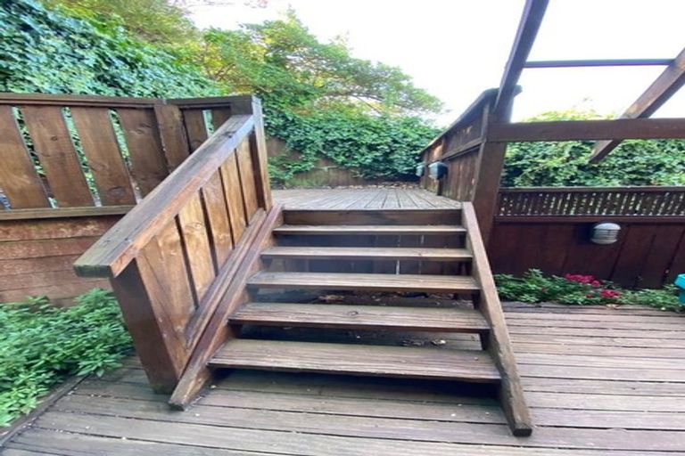 Photo of property in 5/28 Florence Street, Newtown, Wellington, 6021