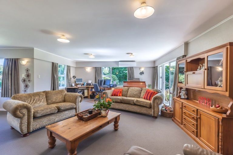 Photo of property in 177 Mcleavey Road, Ohau, Levin, 5570