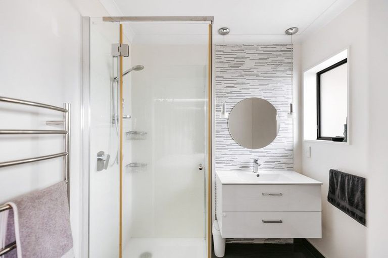 Photo of property in 51a Ririnui Place, Maungatapu, Tauranga, 3112