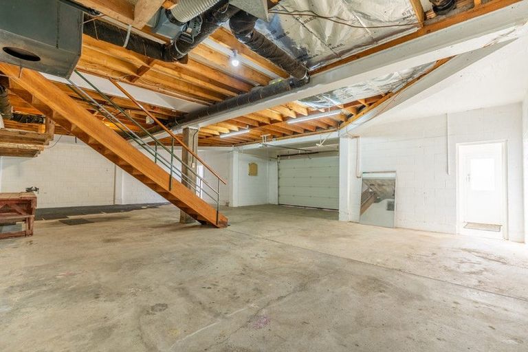 Photo of property in 42 Tawa Street, Glenwood, Timaru, 7910