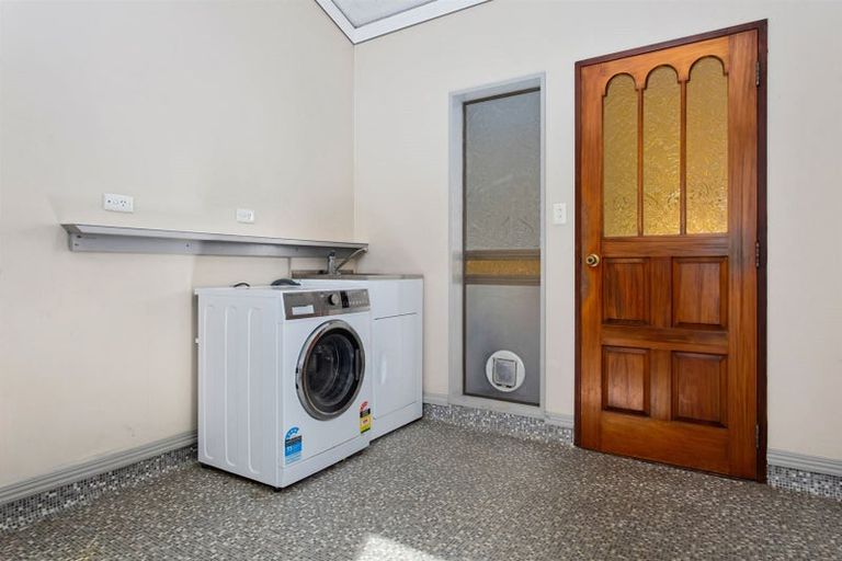 Photo of property in 37 Hikurangi Street, Whakatane, 3120