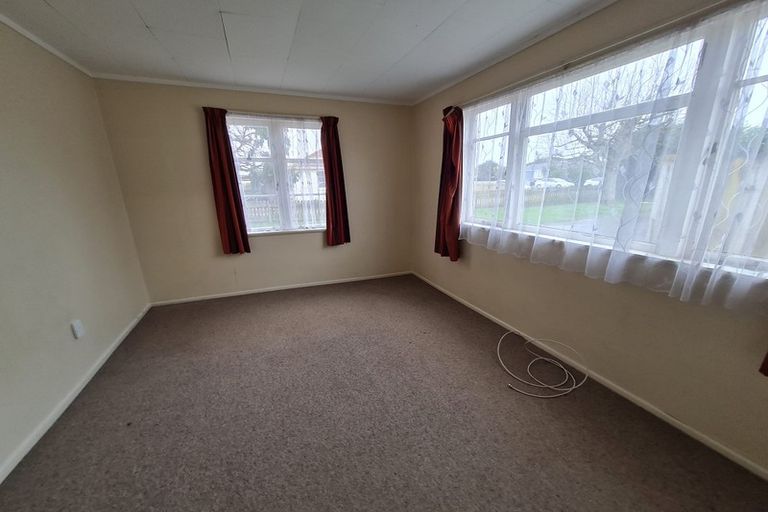 Photo of property in 34 Marr Road, Manurewa, Auckland, 2102