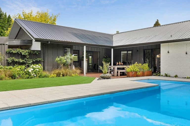 Photo of property in 59 Princes Street, Cambridge, 3434