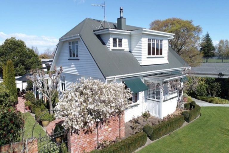 Photo of property in 44 Belt Road, Allenton, Ashburton, 7700