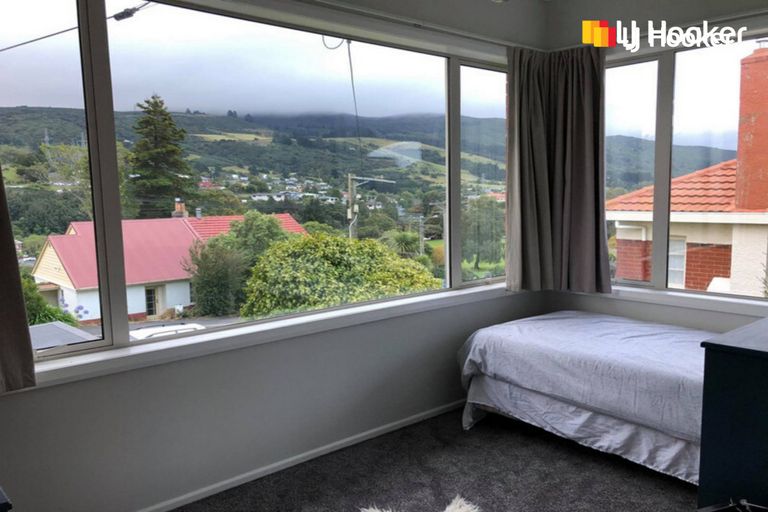 Photo of property in 28 Ethel Street, Wakari, Dunedin, 9010