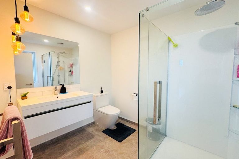 Photo of property in 24 Arapawa Street, Belfast, Christchurch, 8051