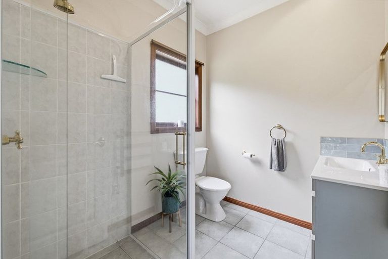 Photo of property in 23 Te Karaka Drive, Te Puna, Tauranga, 3174