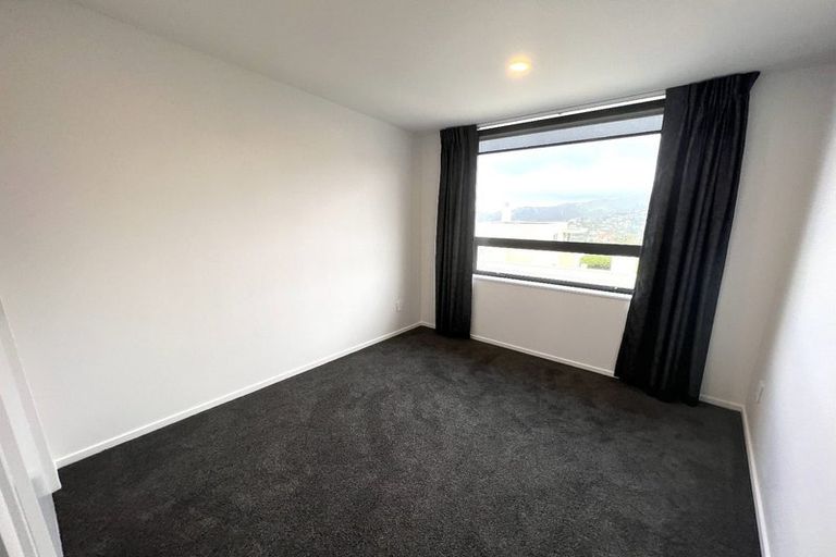 Photo of property in 7/78 Orangi Kaupapa Road, Northland, Wellington, 6012