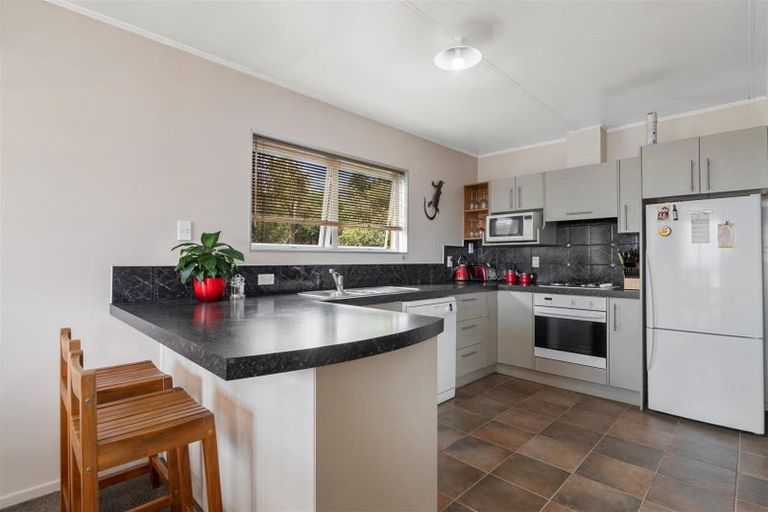 Photo of property in 47 Marlborough Crescent, Richmond, 7020