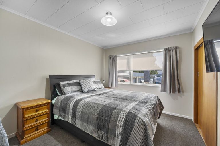 Photo of property in 44 Arthur Hobson Avenue, Pirimai, Napier, 4112