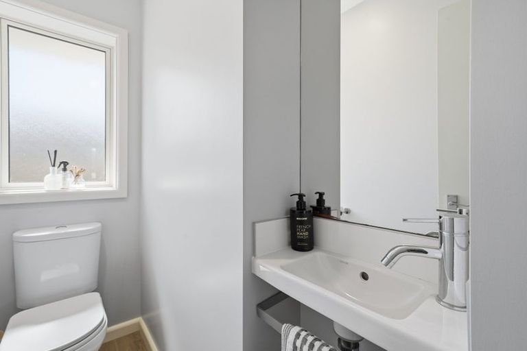 Photo of property in 22 Esperance Street, St Albans, Christchurch, 8052