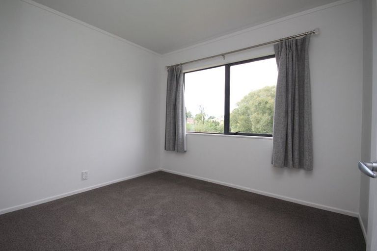 Photo of property in 8a Adams Street, Waihi, 3610