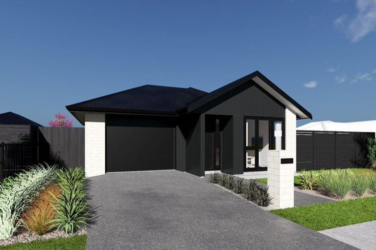 Photo of property in 10 Matua Street, Temple View, 3218