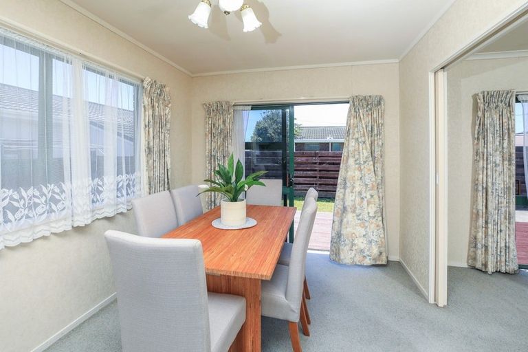 Photo of property in 181 Bankwood Road, Chartwell, Hamilton, 3210