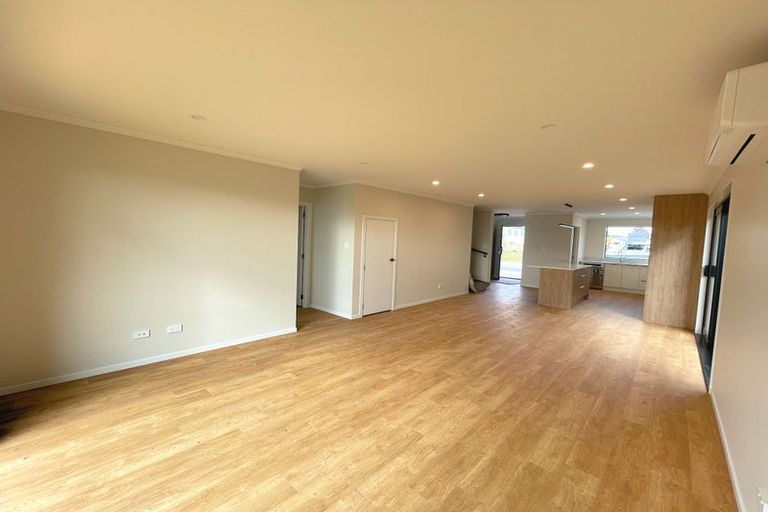 Photo of property in 20 Gaylard Avenue, Chartwell, 3210