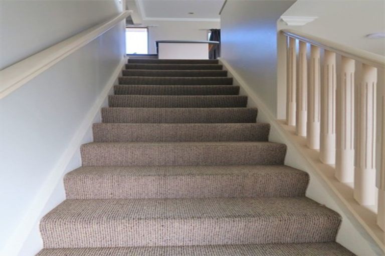 Photo of property in 65 Haumia Street, Johnsonville, Wellington, 6037