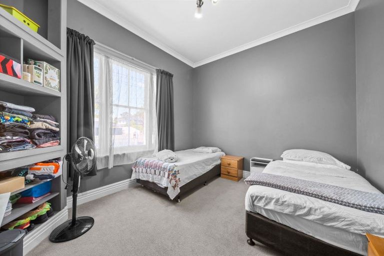 Photo of property in 51 Michael Street, Kuripuni, Masterton, 5810