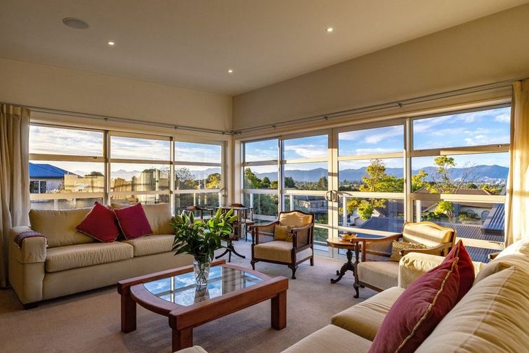 Photo of property in 32a Elisha Drive, Witherlea, Blenheim, 7201