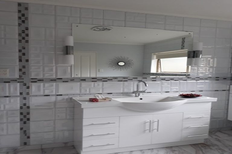 Photo of property in 9 Garden Court, Woodhill, Whangarei, 0110
