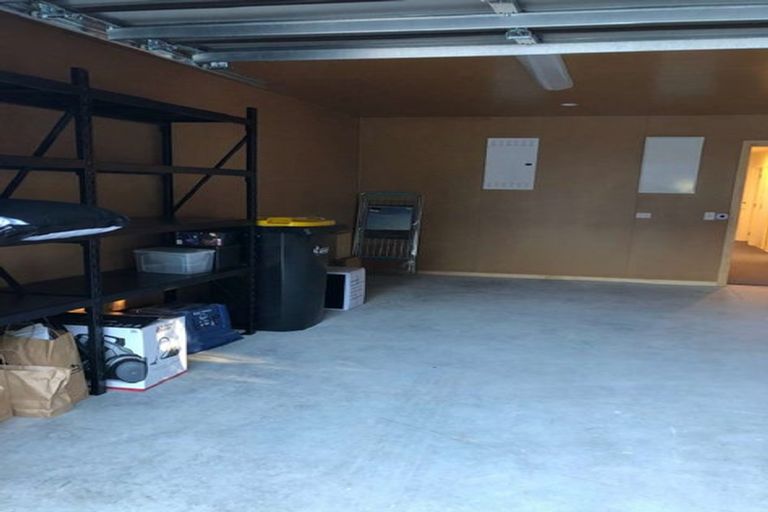 Photo of property in 209 Taieri Road, Kaikorai, Dunedin, 9010