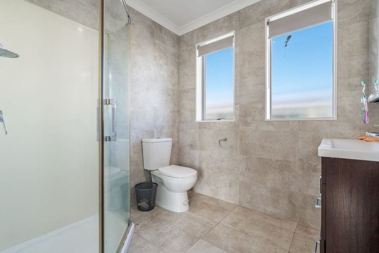 Photo of property in 91 Gadsby Road, Favona, Auckland, 2024