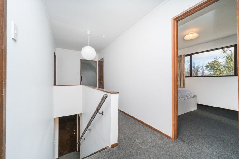Photo of property in 179a Milson Line, Milson, Palmerston North, 4414