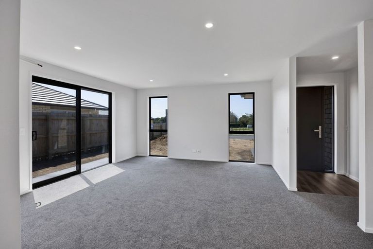 Photo of property in 6 Bianca Crescent, Stratford, 4332